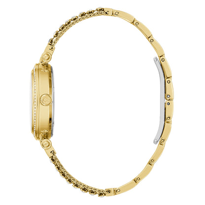 Guess - Gc Gc Primechic Gold