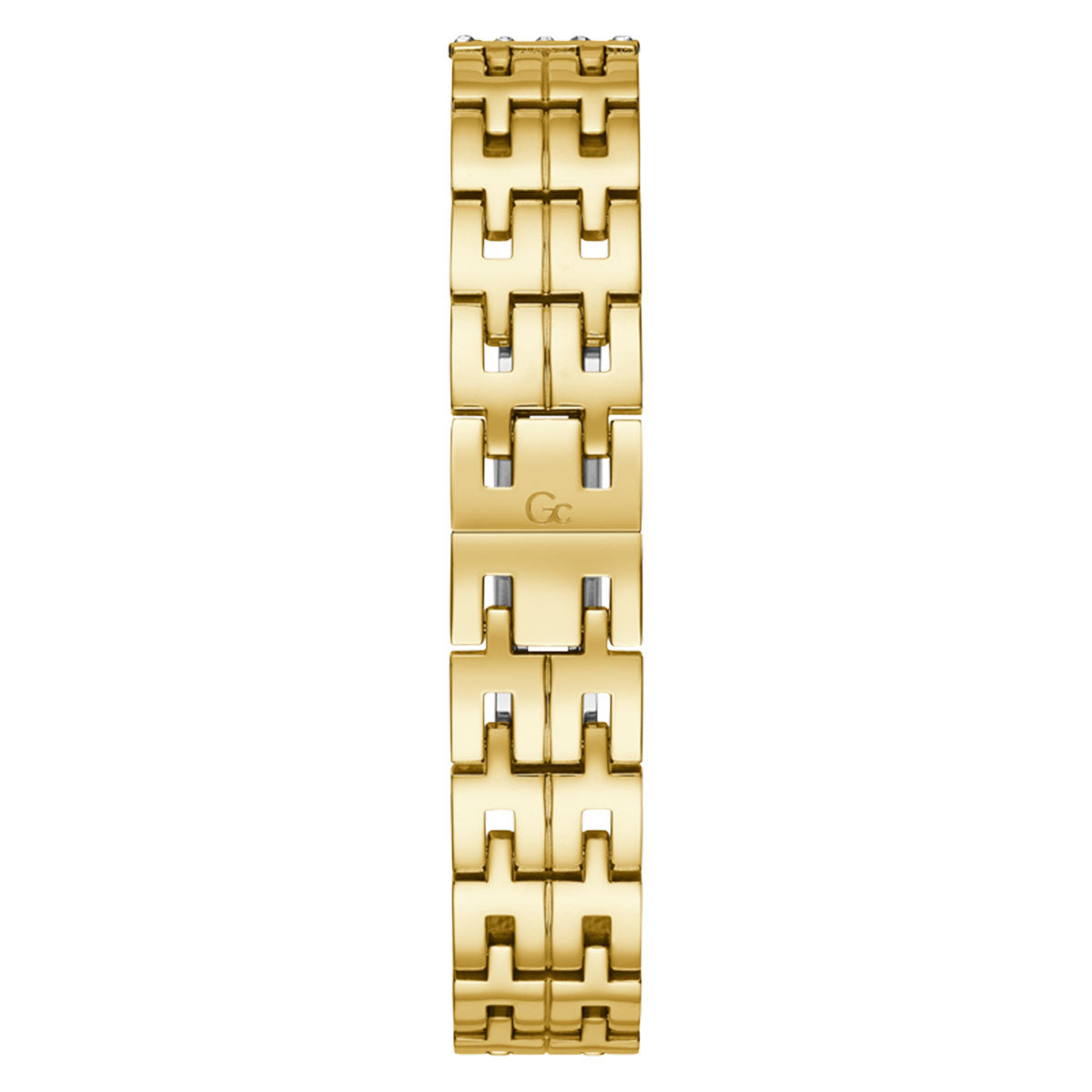 Guess - Gc Gc Primechic Gold