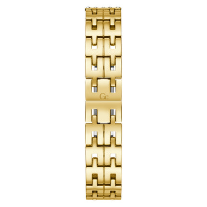 Guess - Gc Gc Primechic Gold