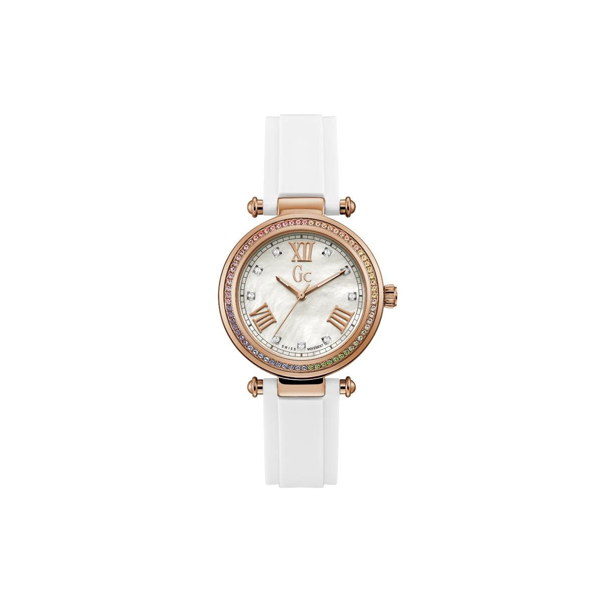 Guess - Gc Gc Primechic