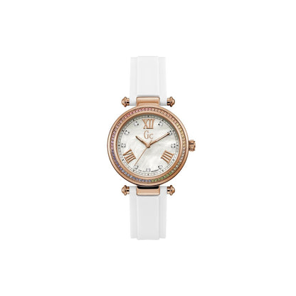 Guess - Gc Gc Primechic