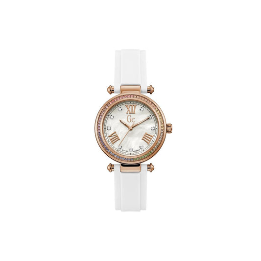 Guess - Gc Gc Primechic