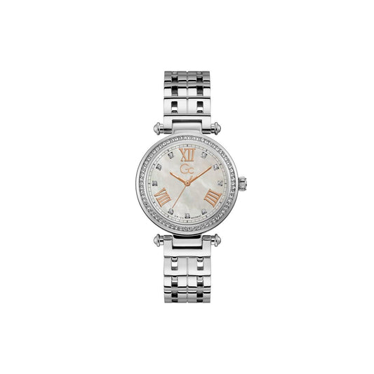 Guess - Gc Gc Primechic