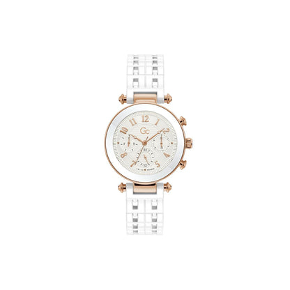 Guess - Gc Gc Primechic