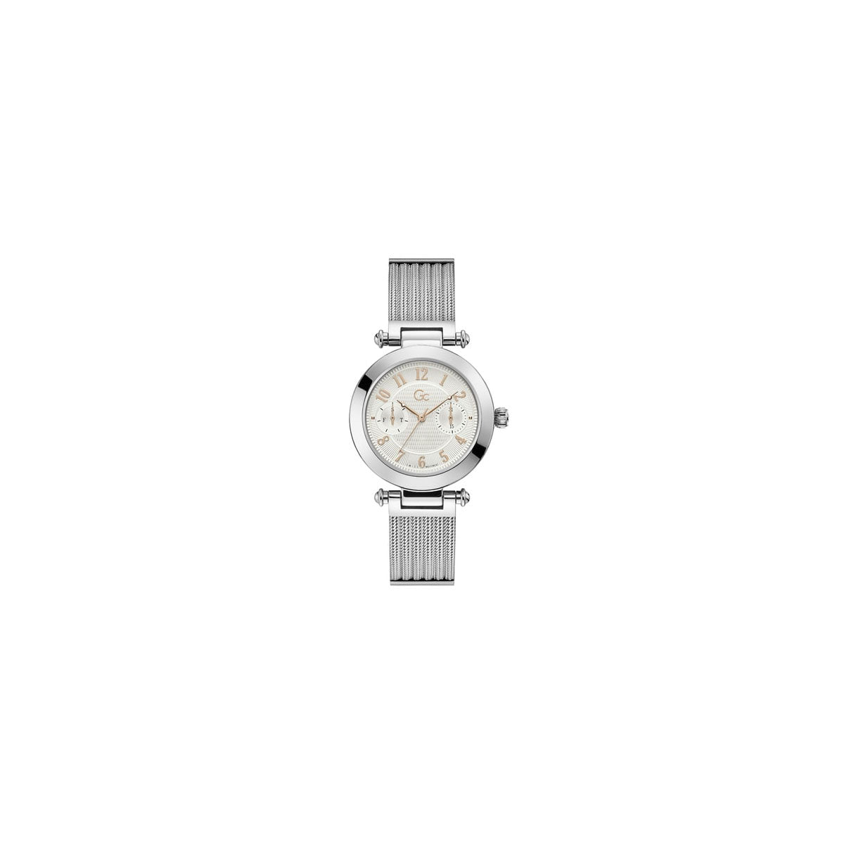 Guess - Gc Gc Primechic