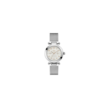 Guess - Gc Gc Primechic