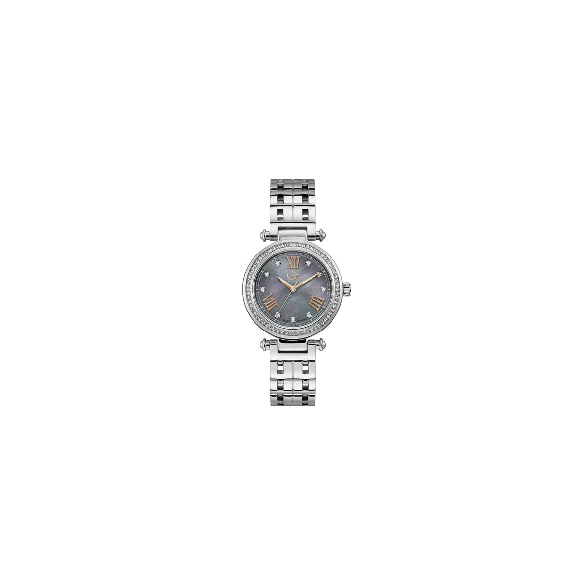 Guess - Gc Gc Primechic