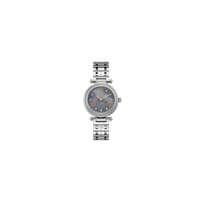 Guess - Gc Gc Primechic