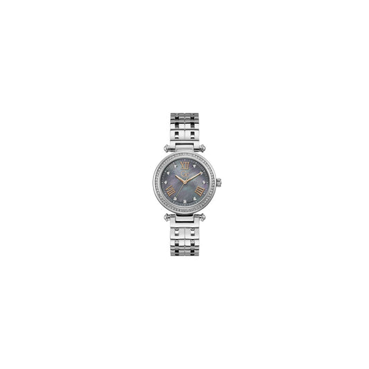 Guess - Gc Gc Primechic