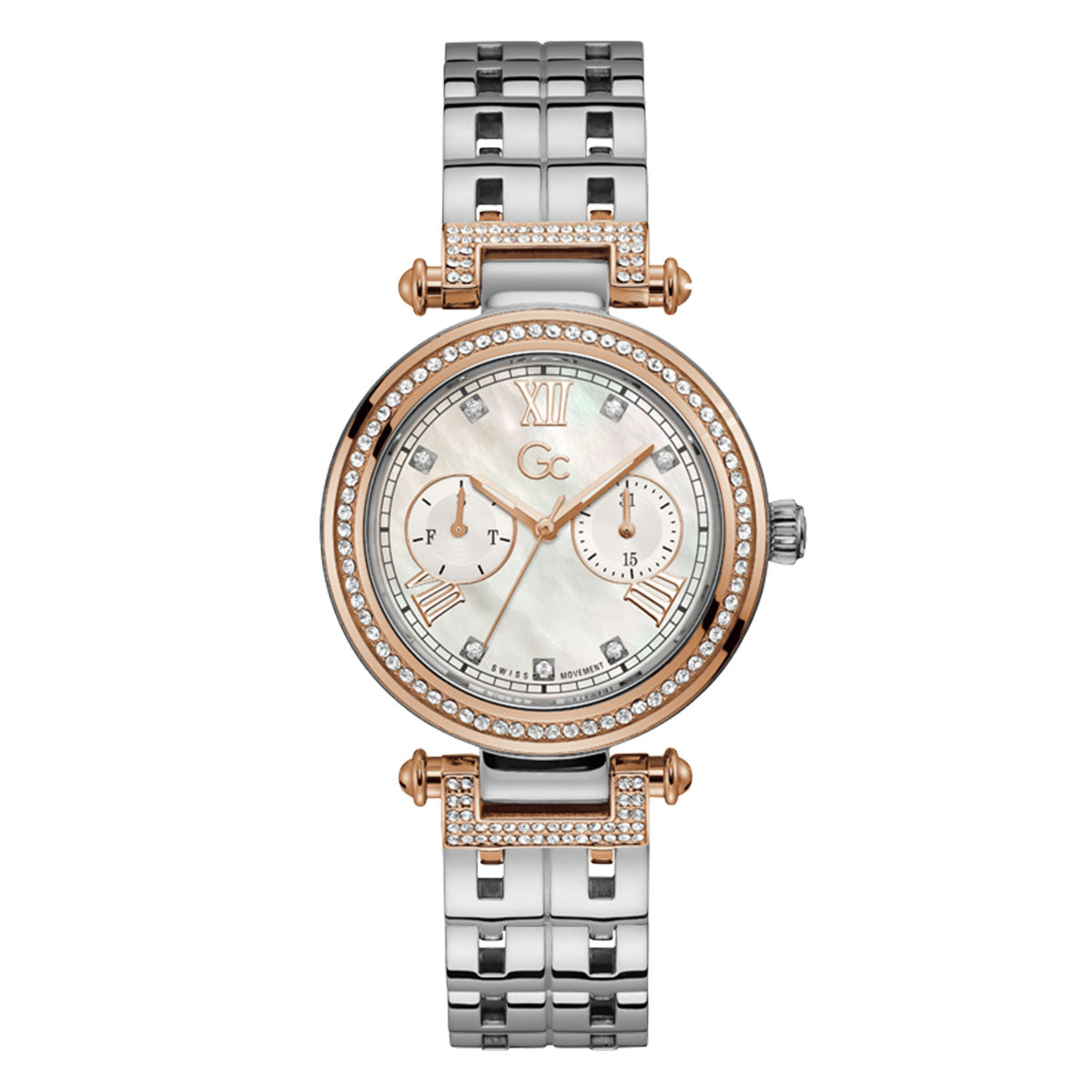 Guess - Gc Gc Primechic