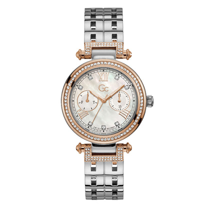 Guess - Gc Gc Primechic