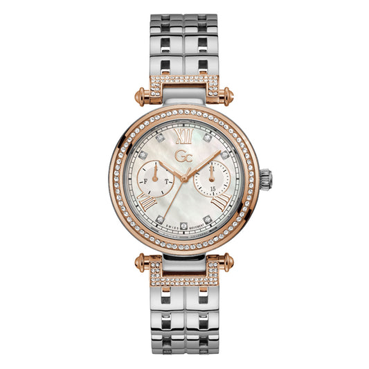 Guess - Gc Gc Primechic