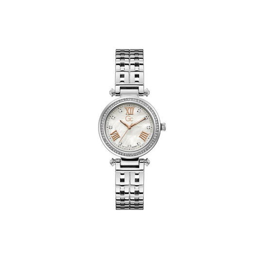 Guess - Gc Gc Primechic
