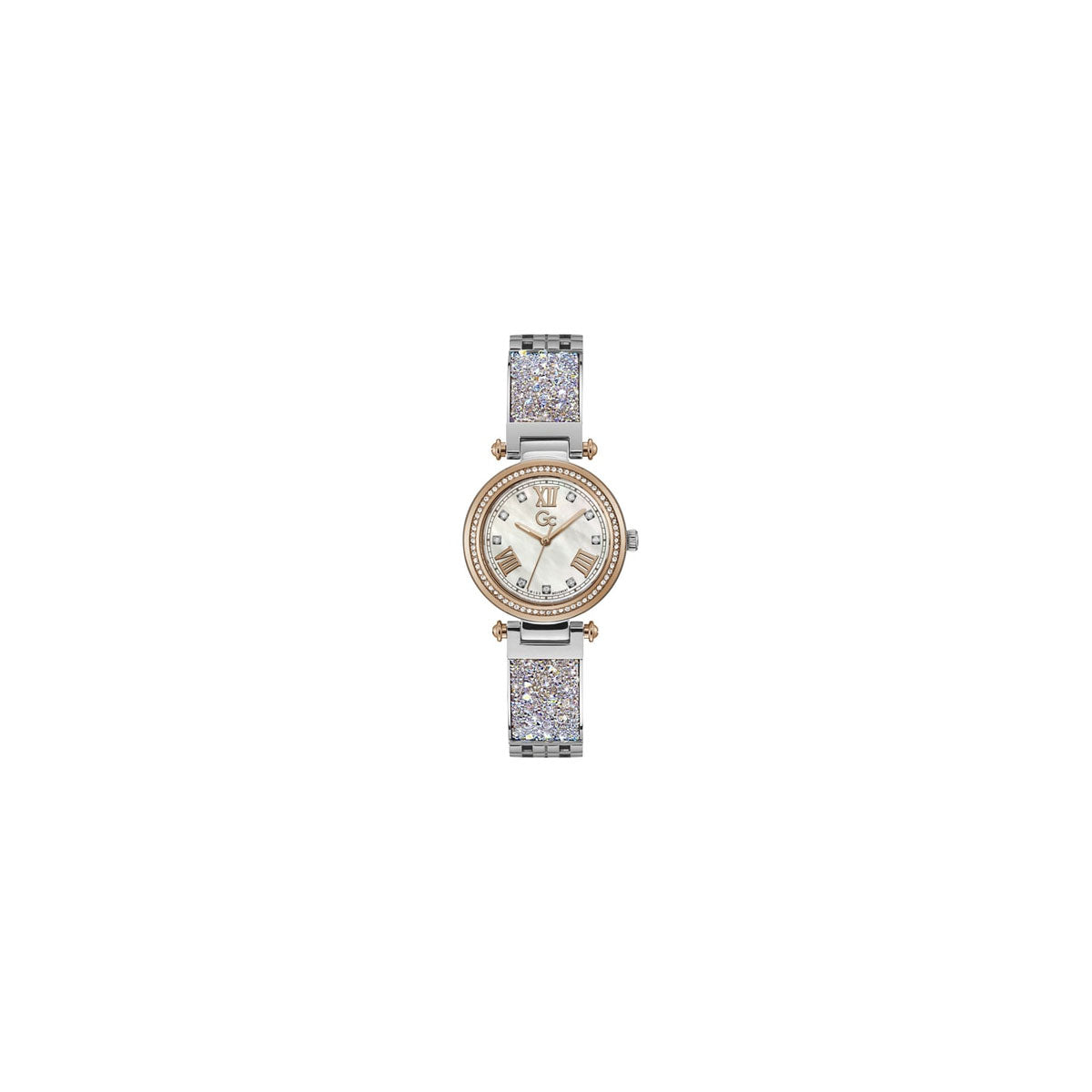 Guess - Gc Gc Primechic