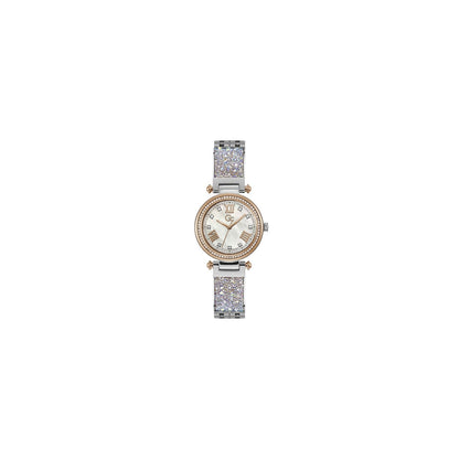 Guess - Gc Gc Primechic