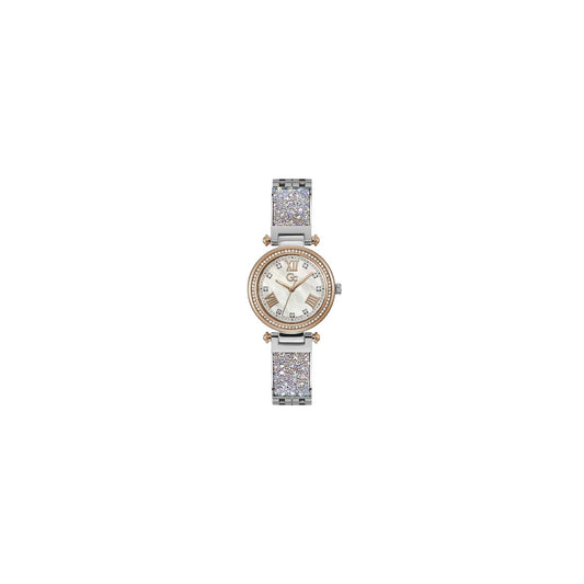 Guess - Gc Gc Primechic