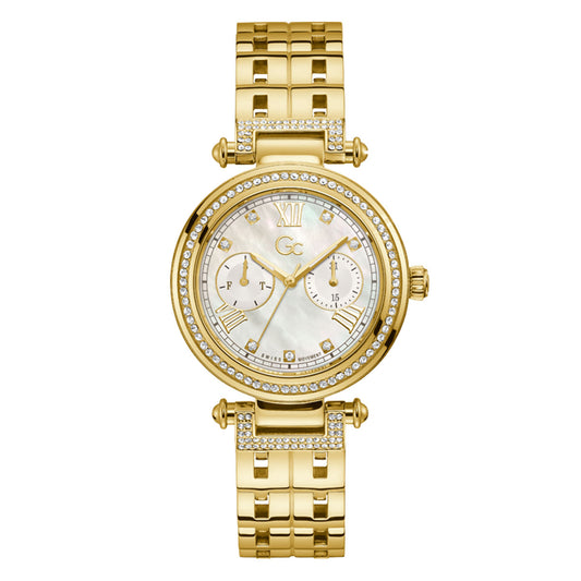 Guess - Gc Gc Primechic