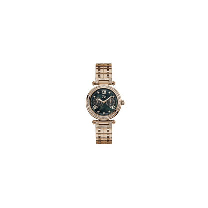 Guess - Gc Gc Primechic