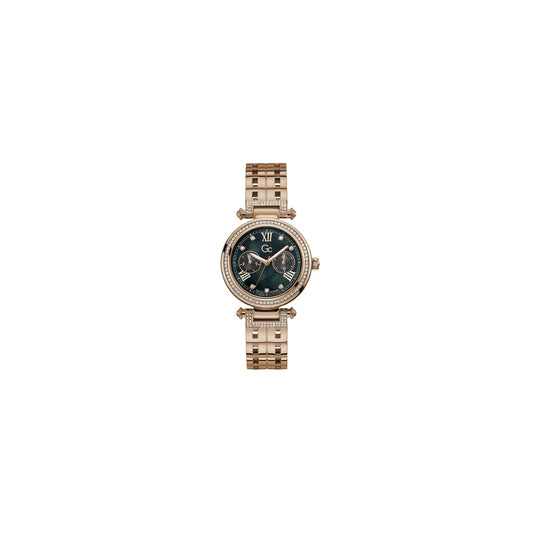 Guess - Gc Gc Primechic