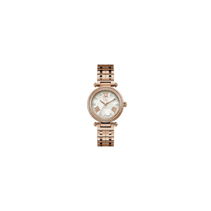 Guess - Gc Gc Primechic