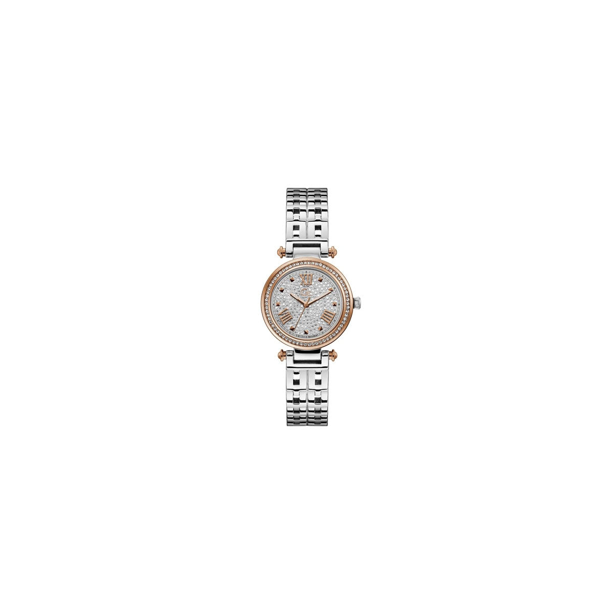 Guess - Gc Gc Primechic