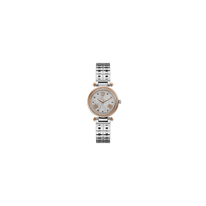 Guess - Gc Gc Primechic