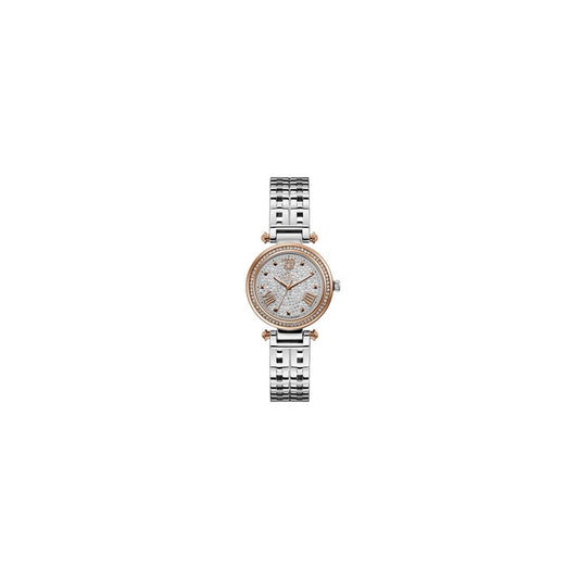 Guess - Gc Gc Primechic