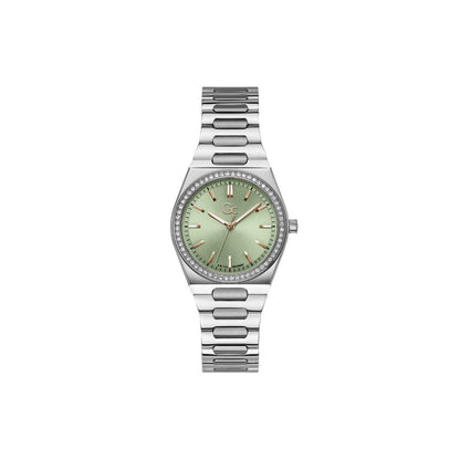 Guess - Gc Gc Prodigy