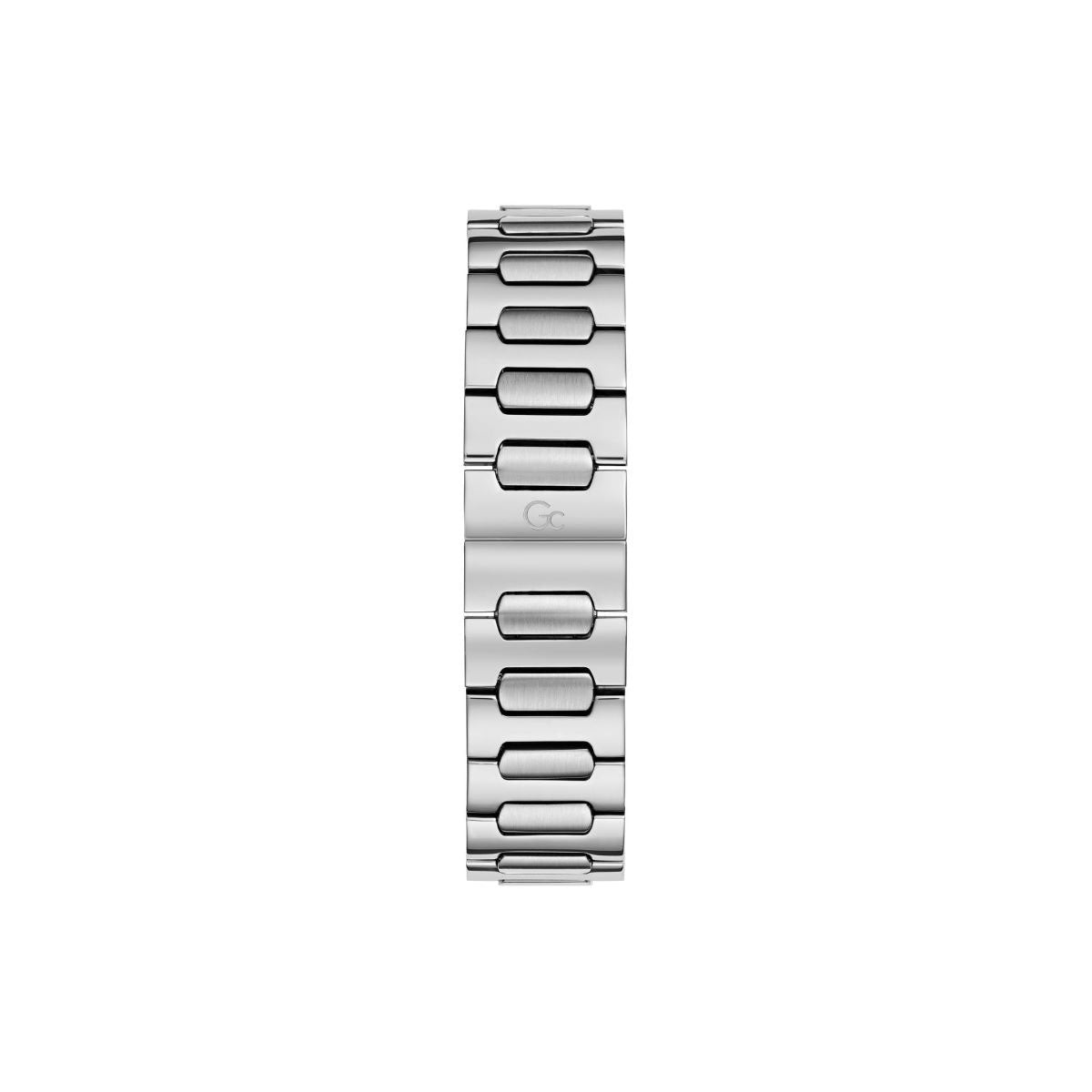 Guess - Gc Gc Prodigy