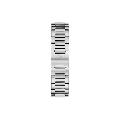 Guess - Gc Gc Prodigy