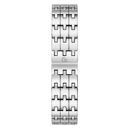 Guess - Gc Gc Starlight