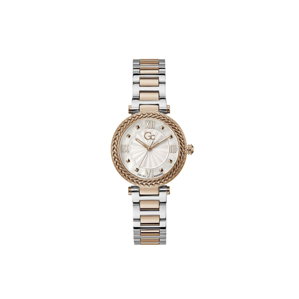 Guess - Gc Gc Tiara