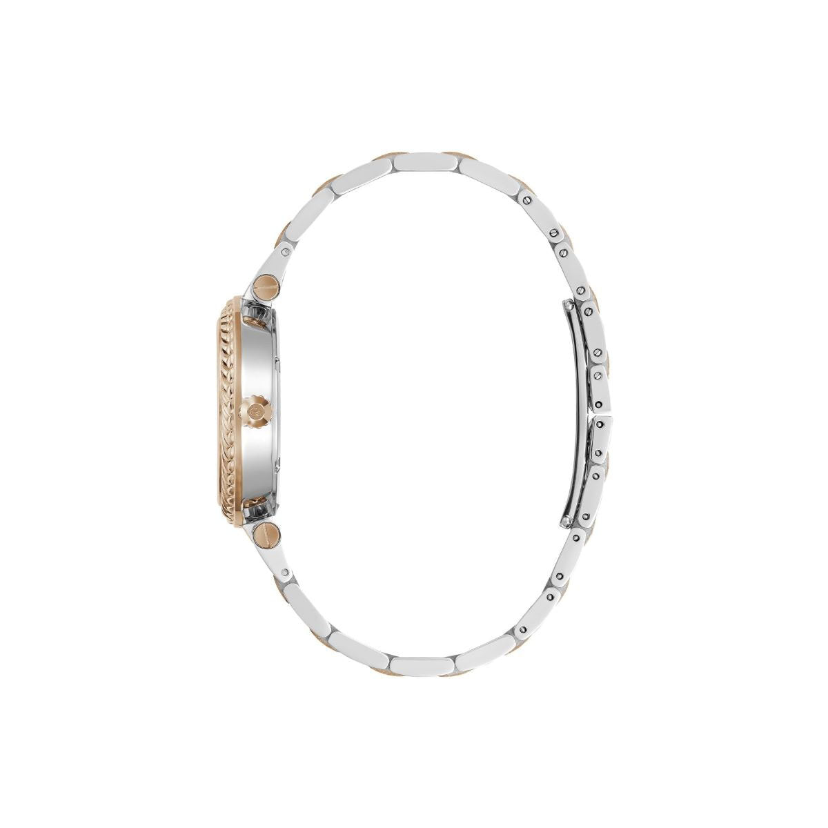 Guess - Gc Gc Tiara