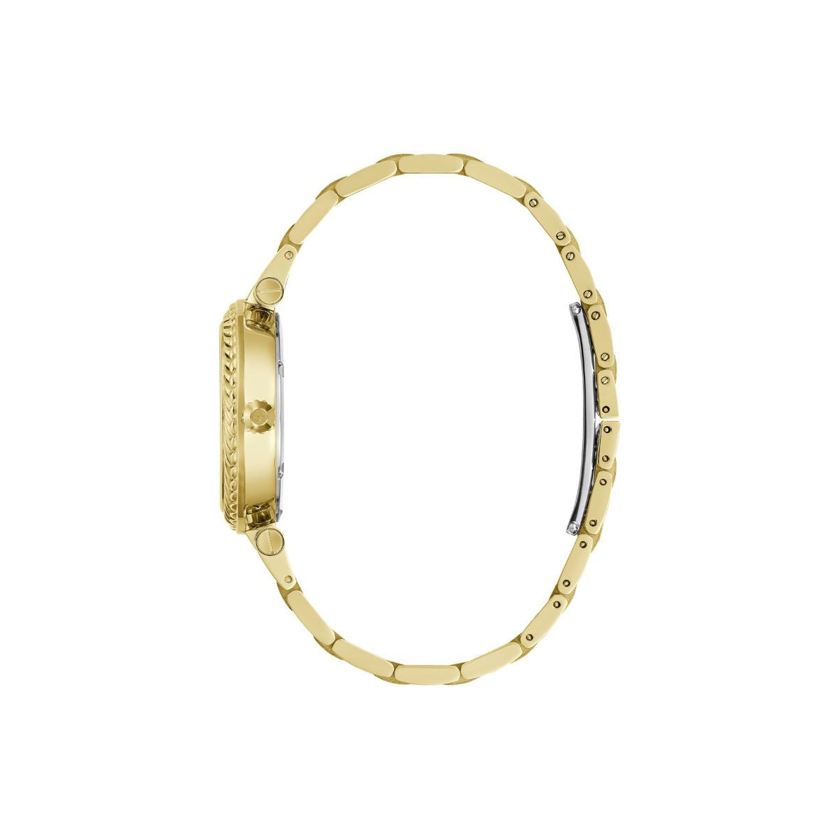 Guess - Gc Gc Tiara