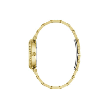 Guess - Gc Gc Tiara