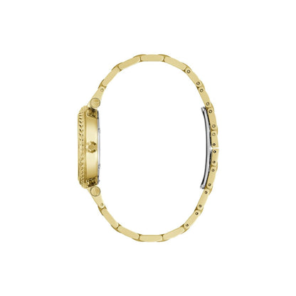Guess - Gc Gc Tiara