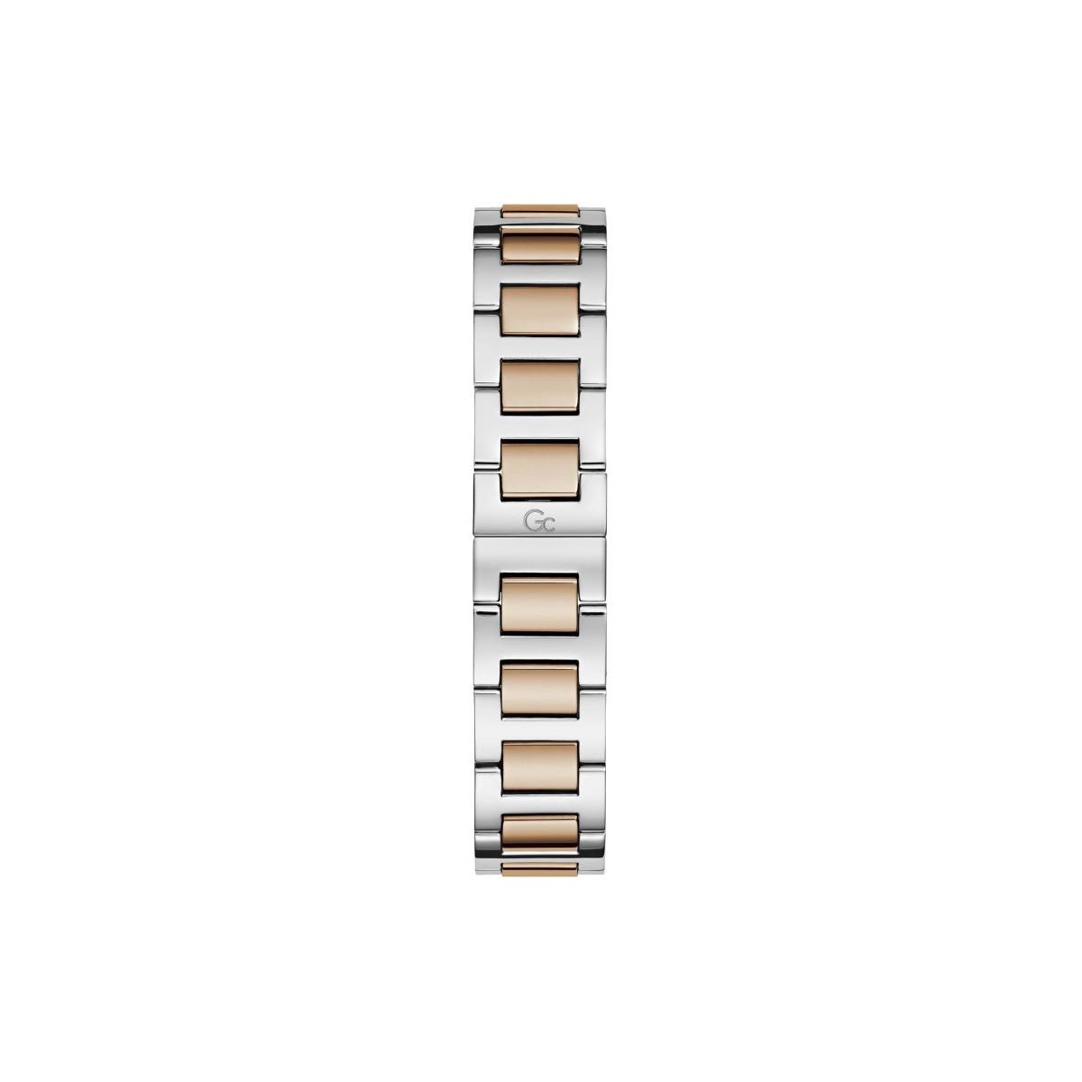 Guess - Gc Gc Tiara