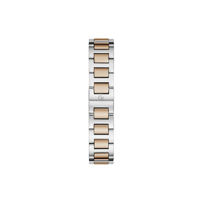 Guess - Gc Gc Tiara