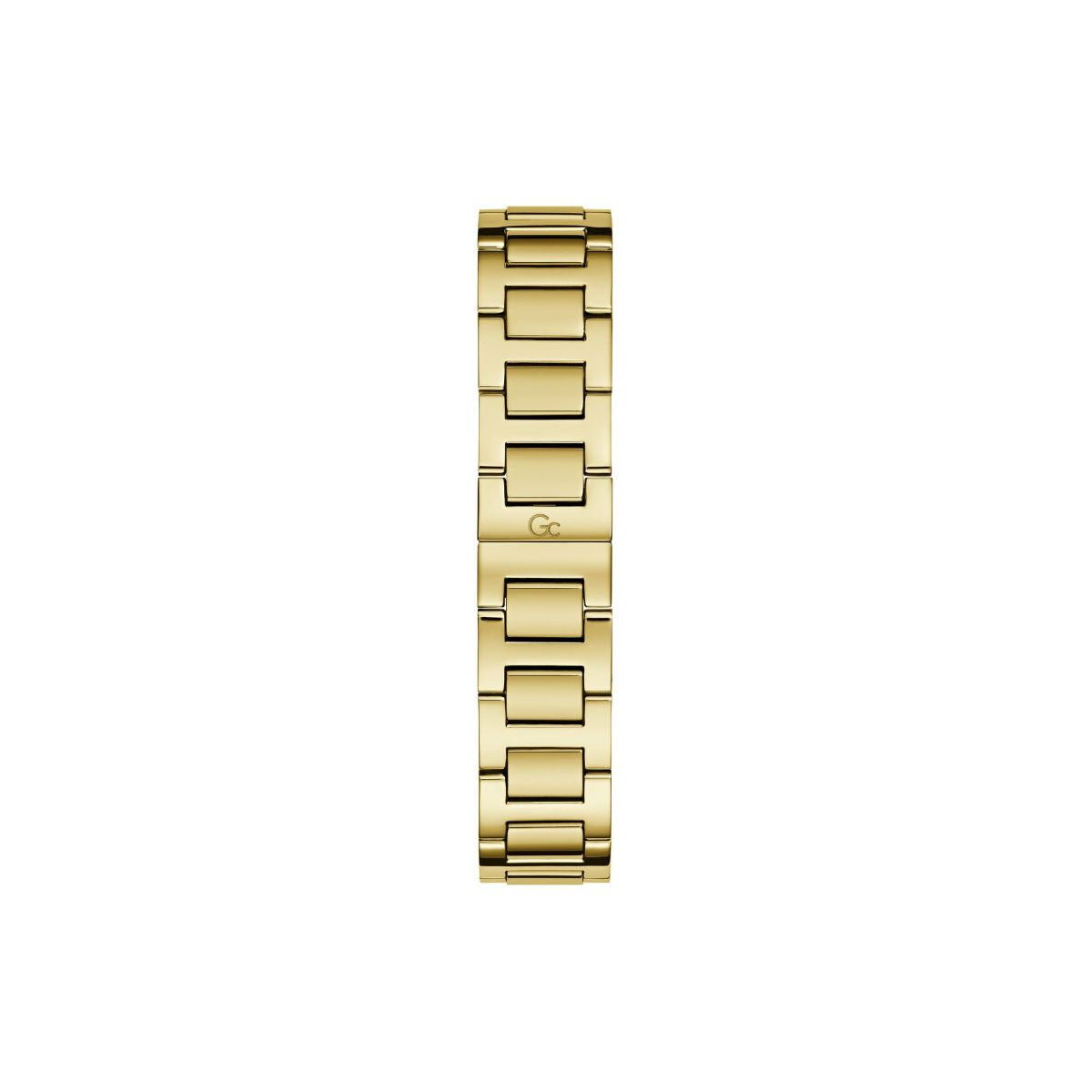 Guess - Gc Gc Tiara