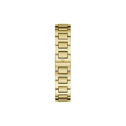 Guess - Gc Gc Tiara