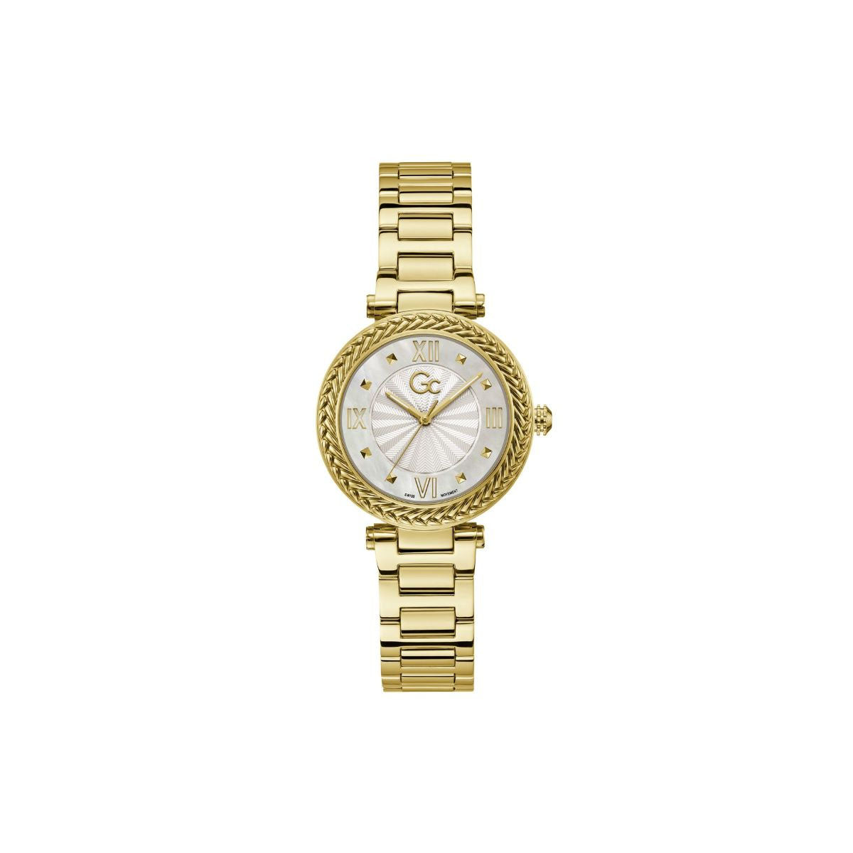 Guess - Gc Gc Tiara