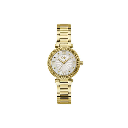 Guess - Gc Gc Tiara