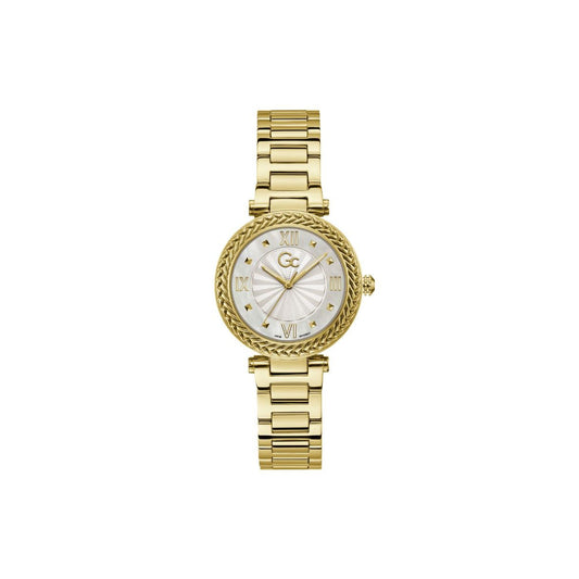 Guess - Gc Gc Tiara