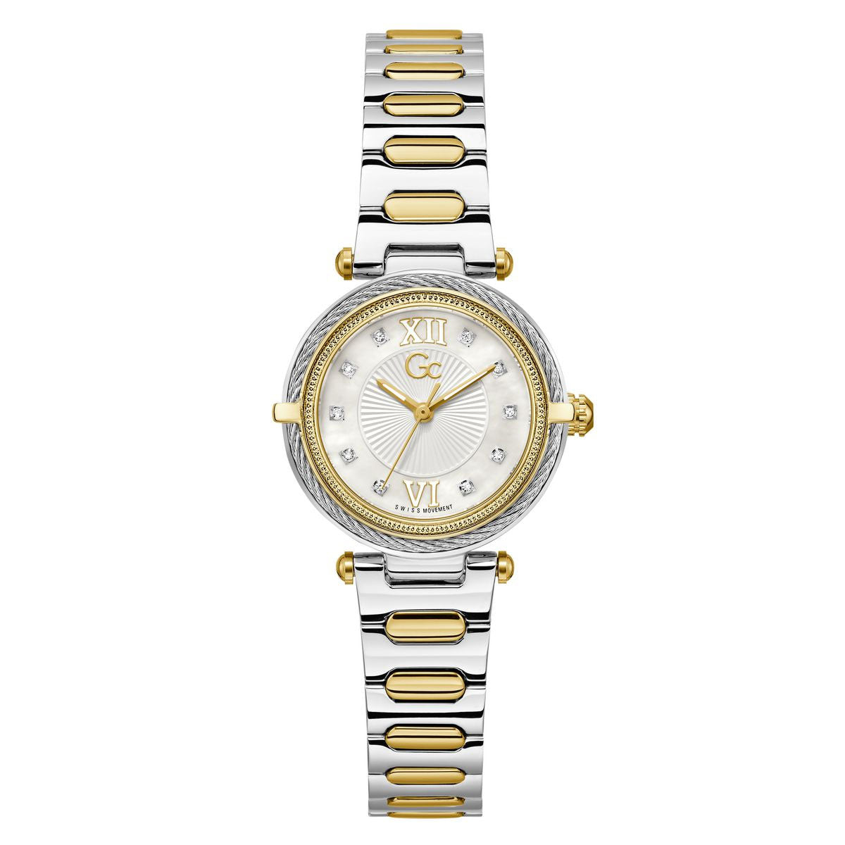 Guess - Gc Gc Vogue Cable
