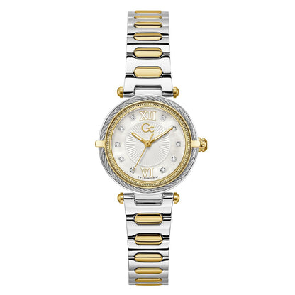 Guess - Gc Gc Vogue Cable