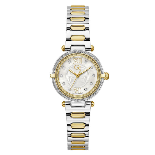 Guess - Gc Gc Vogue Cable