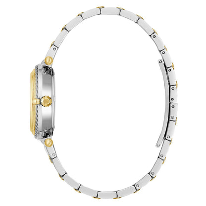 Guess - Gc Gc Vogue Cable