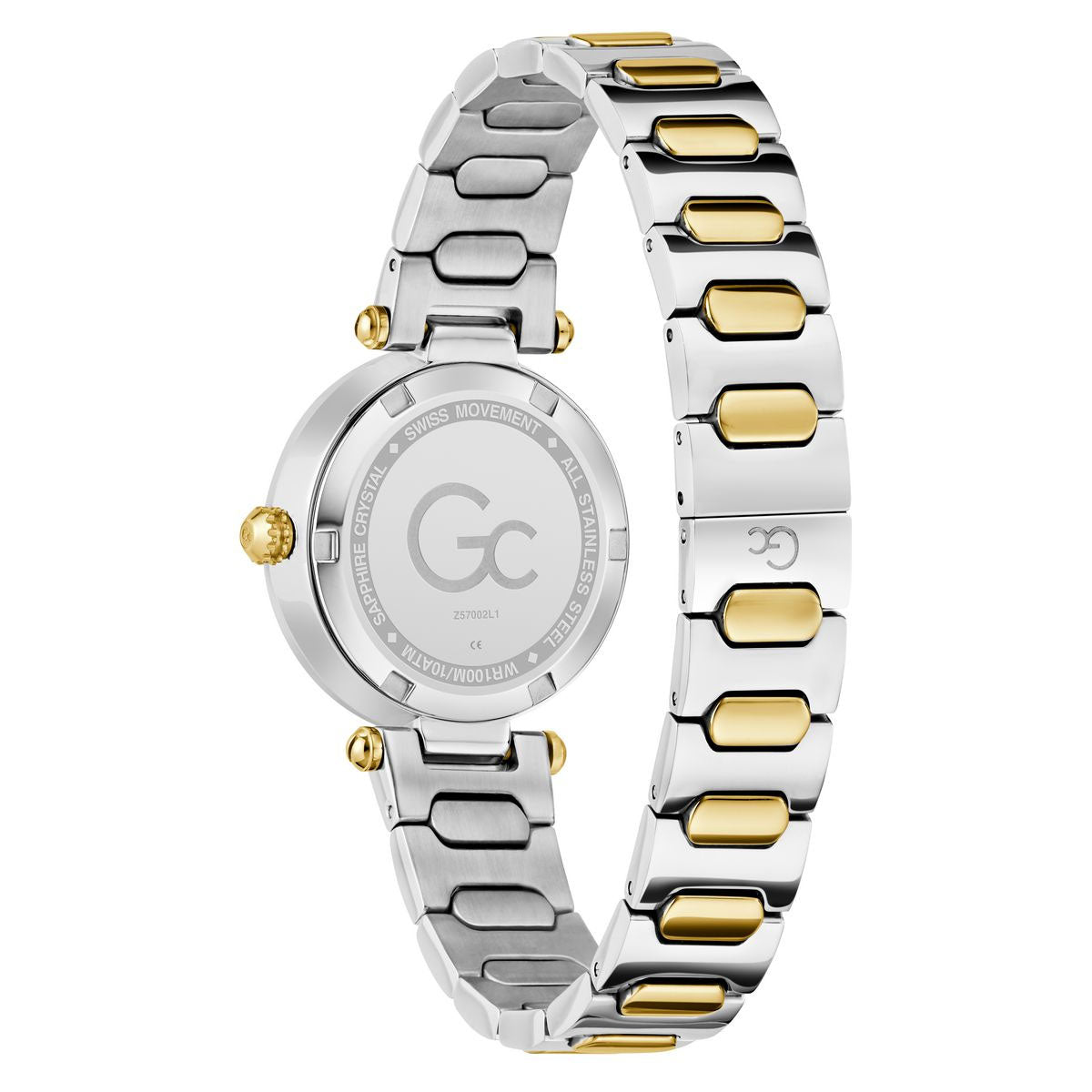 Guess - Gc Gc Vogue Cable