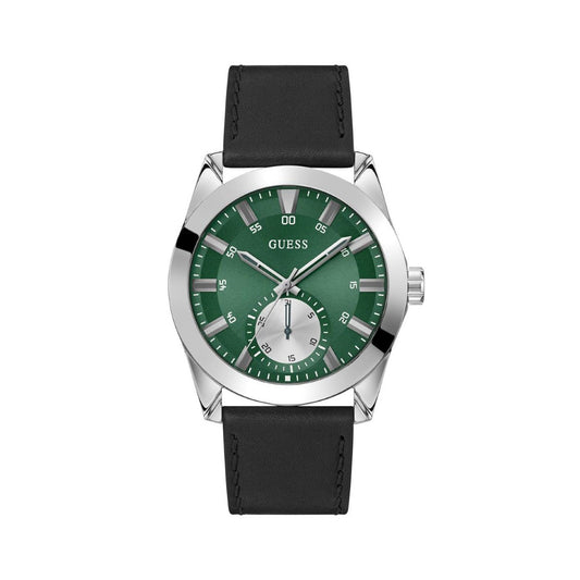 Guess - Gc Grayson