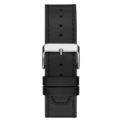 Guess - Gc Grayson